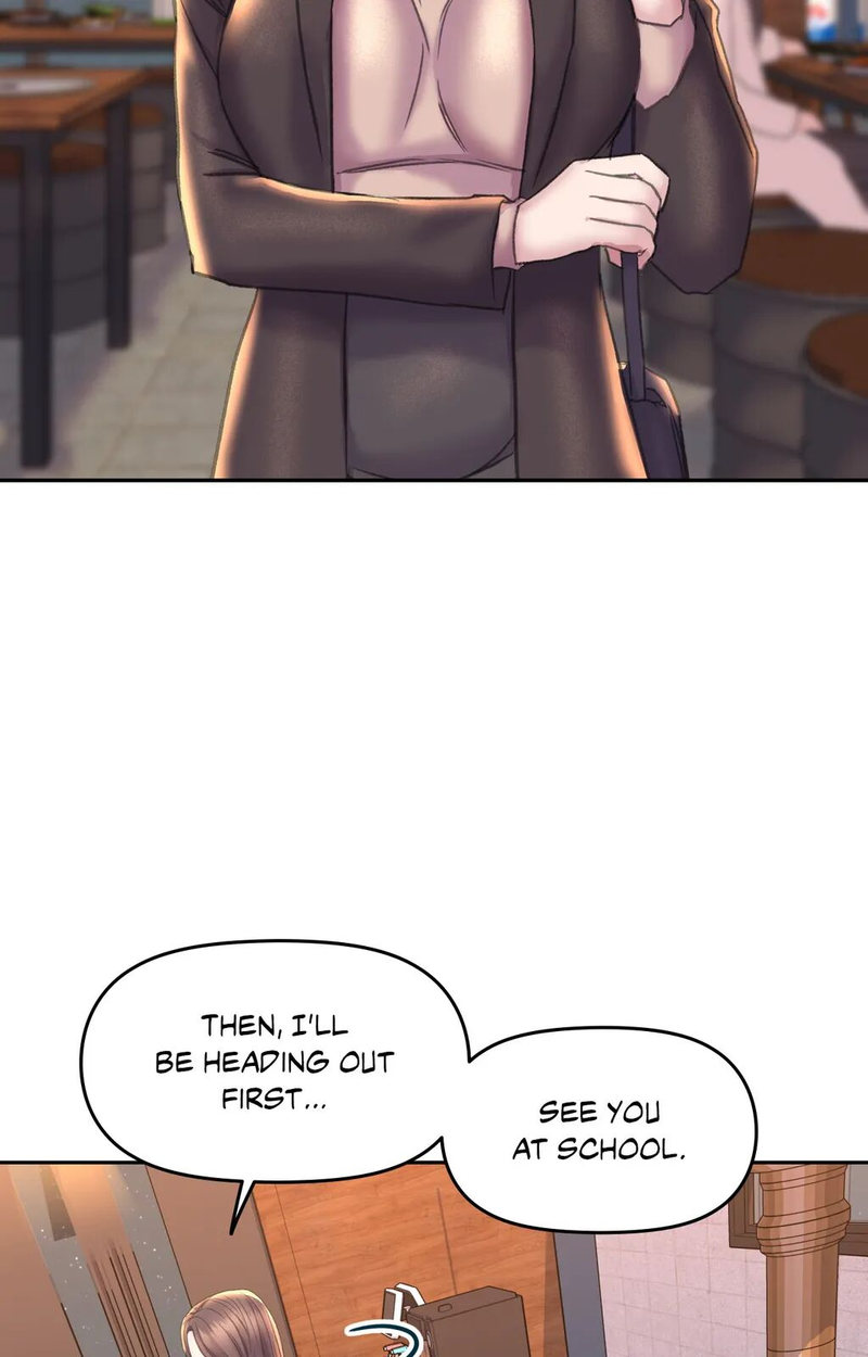 Double Face Chapter 22 Page 70