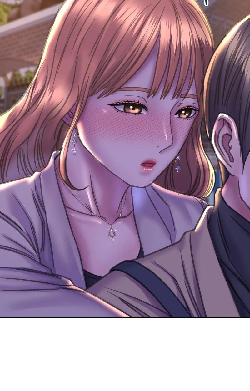 Double Face Chapter 22 Page 76