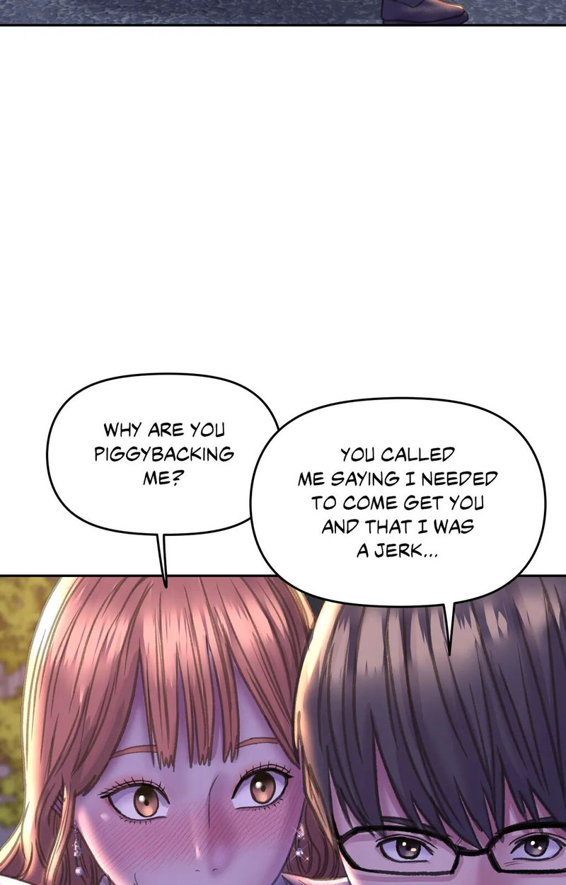 Double Face Chapter 22 Page 78
