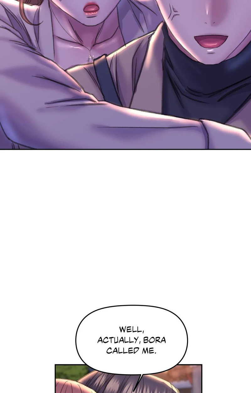 Double Face Chapter 22 Page 79