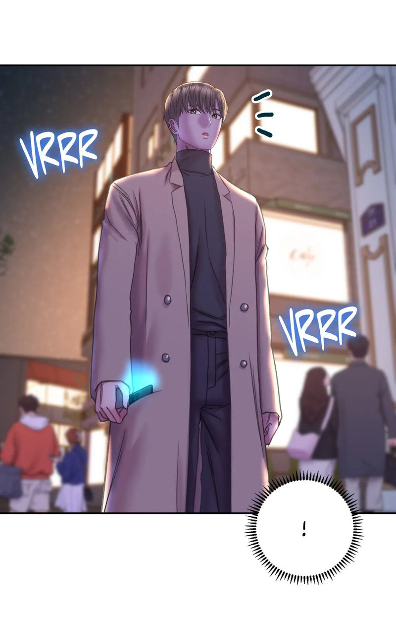 Double Face Chapter 22 Page 8