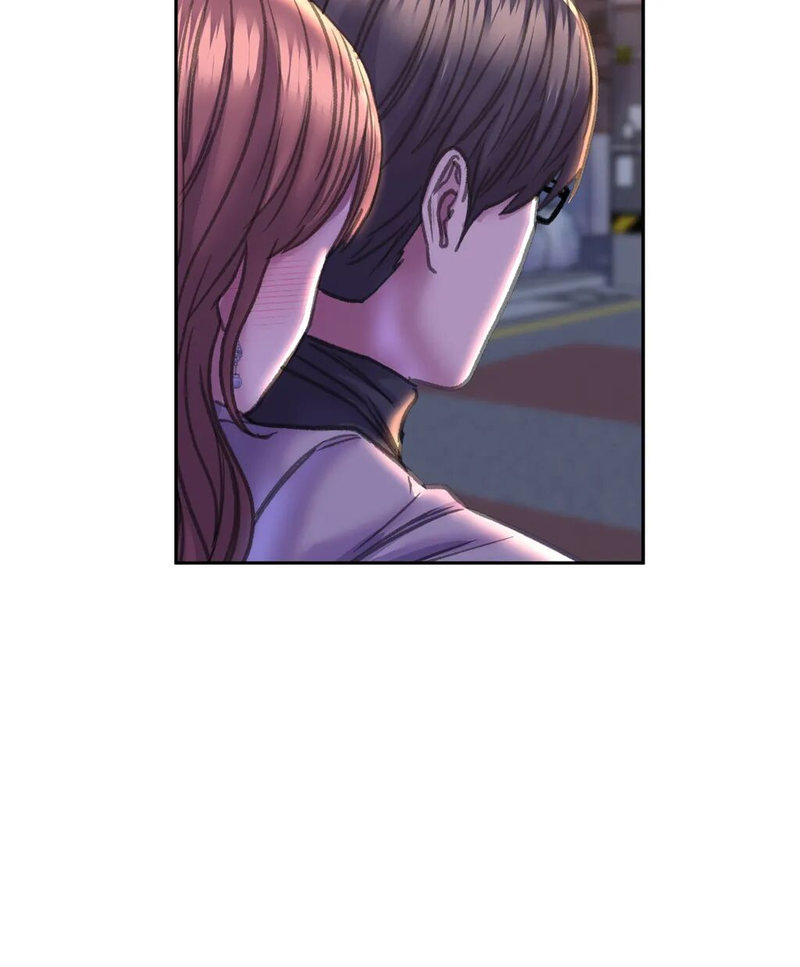 Double Face Chapter 22 Page 80
