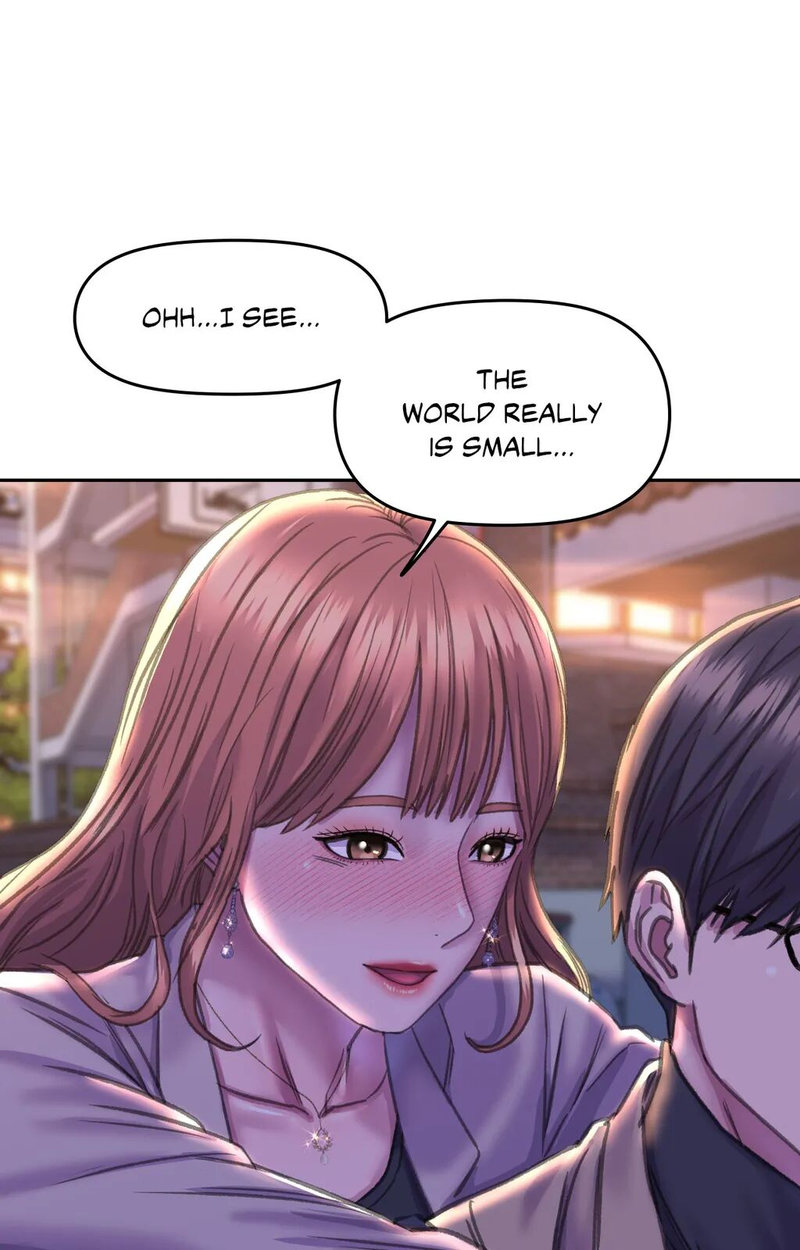 Double Face Chapter 22 Page 82