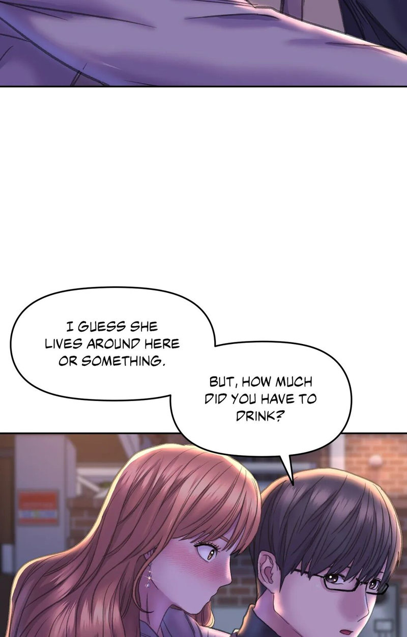 Double Face Chapter 22 Page 83