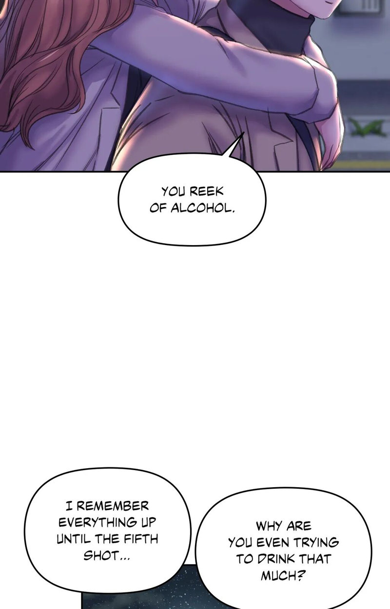 Double Face Chapter 22 Page 84