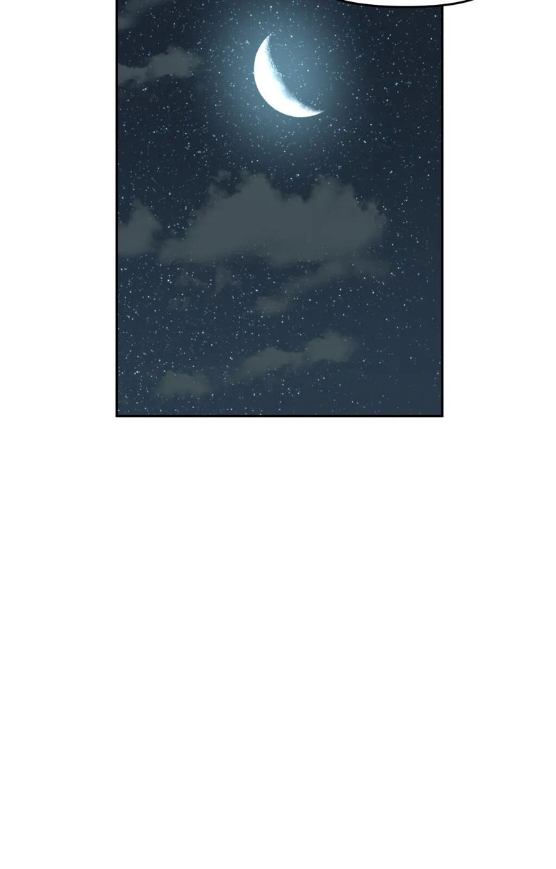 Double Face Chapter 22 Page 85