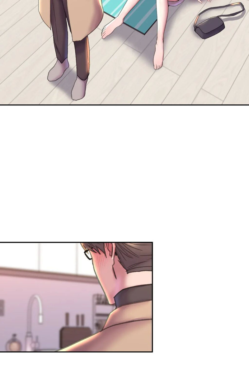 Double Face Chapter 22 Page 89