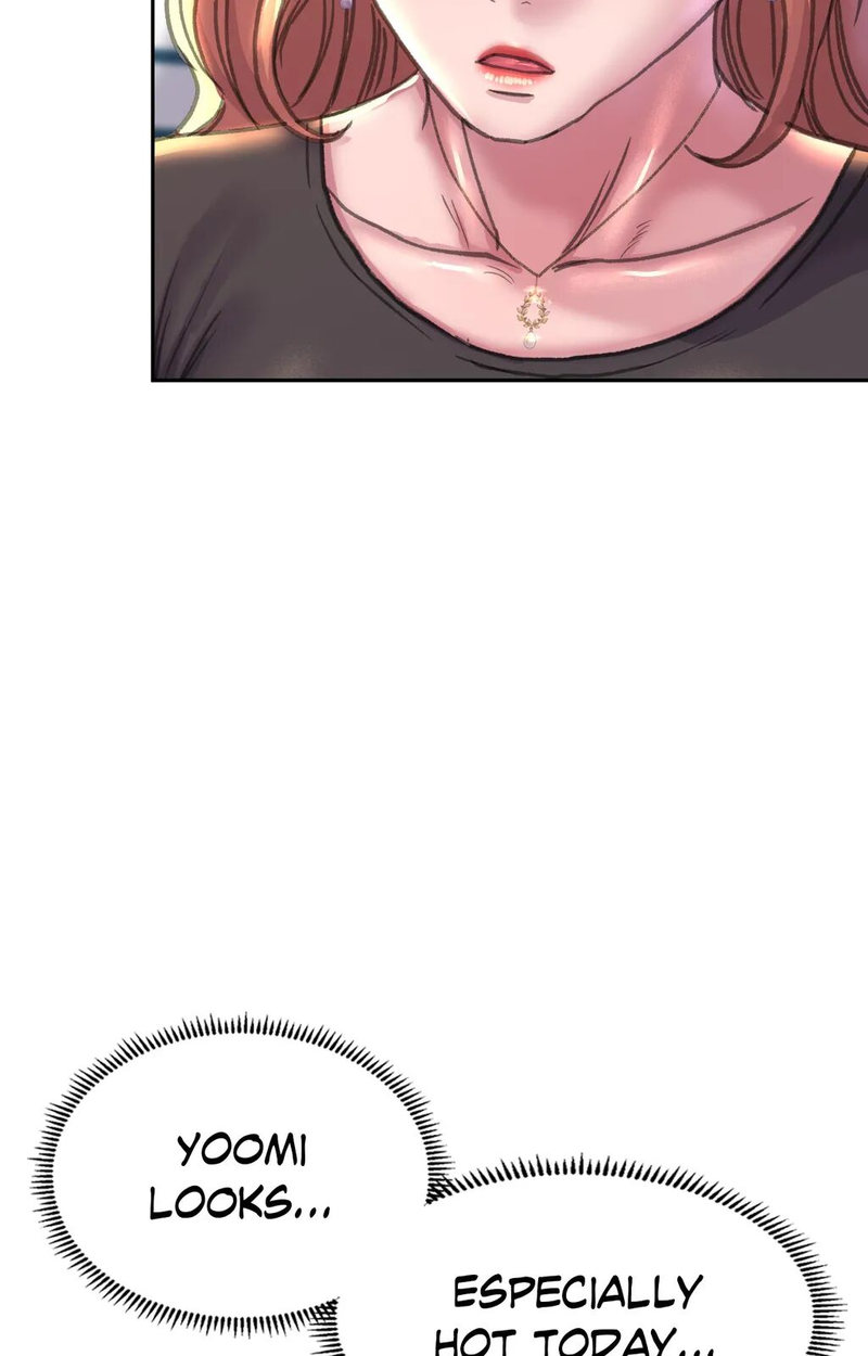 Double Face Chapter 22 Page 92