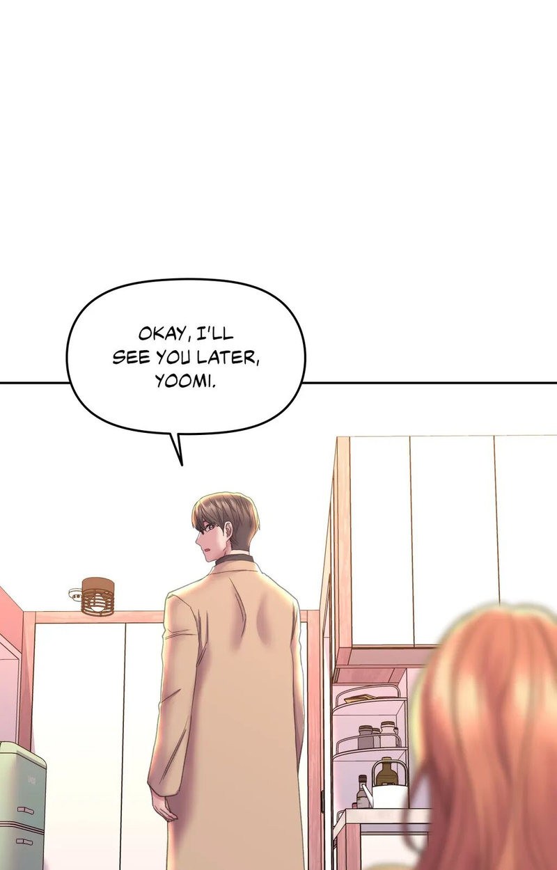Double Face Chapter 22 Page 96