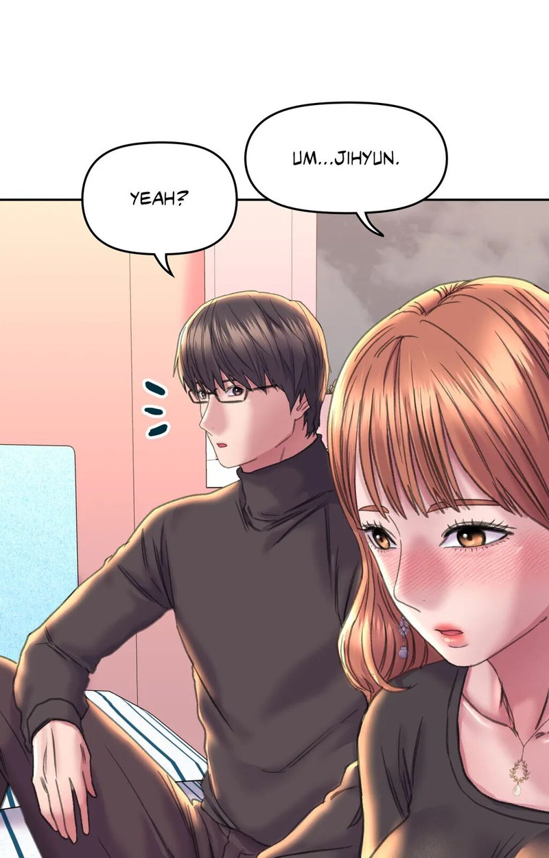 Double Face Chapter 23 Page 12