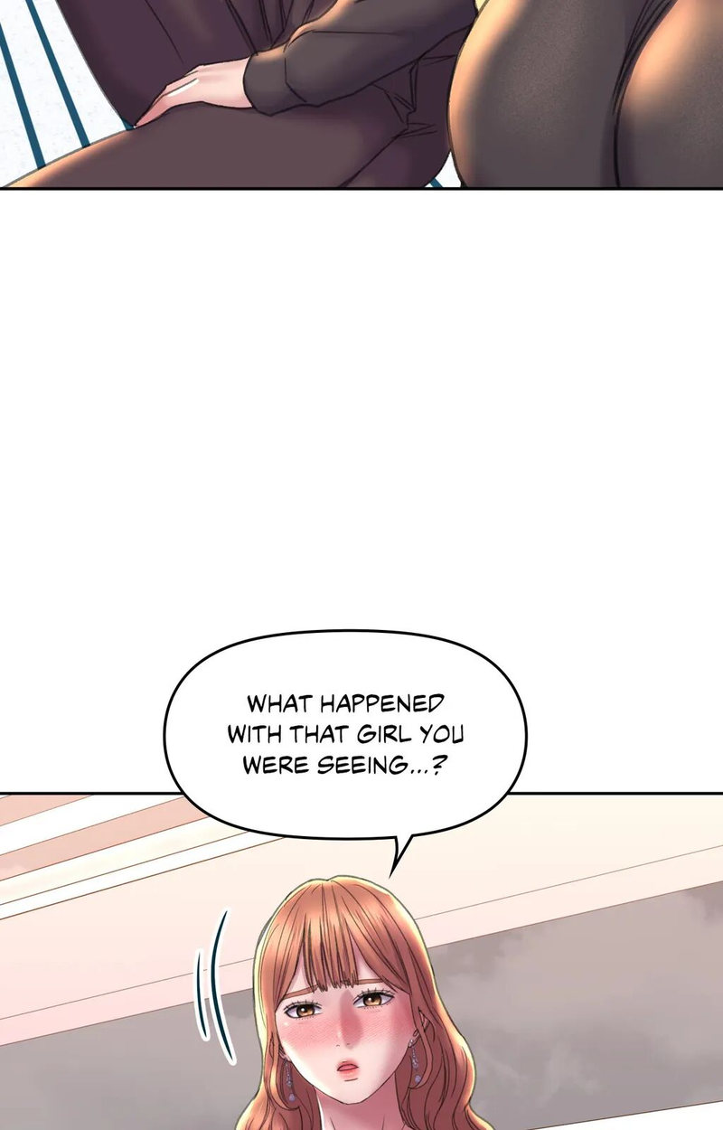 Double Face Chapter 23 Page 13