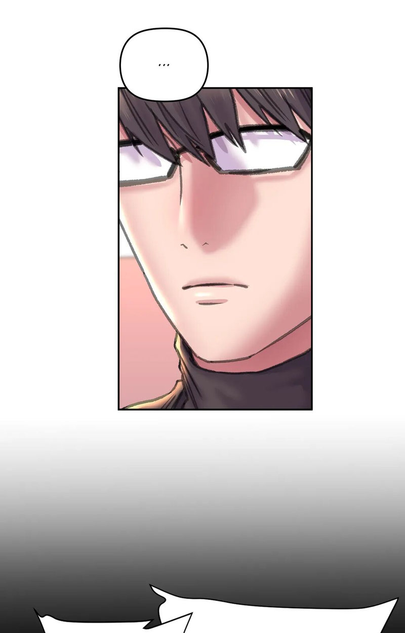 Double Face Chapter 23 Page 16