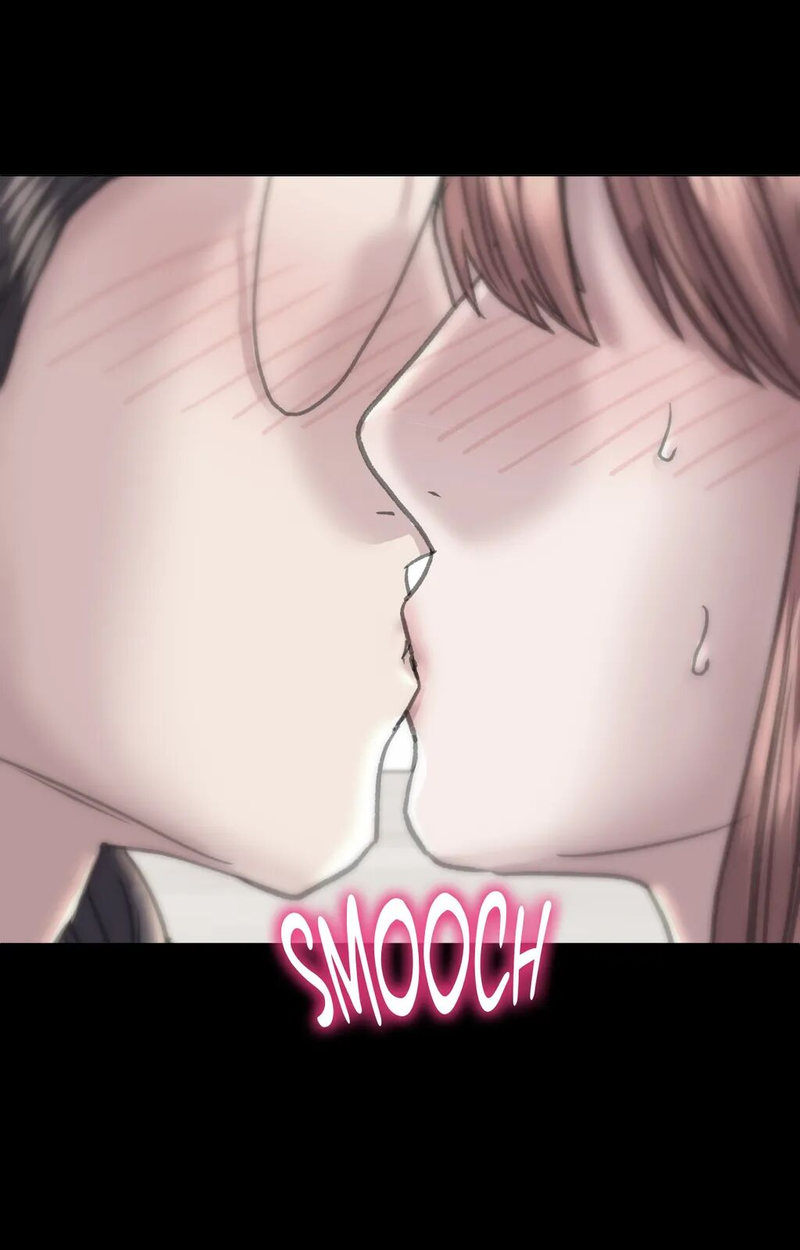 Double Face Chapter 23 Page 19