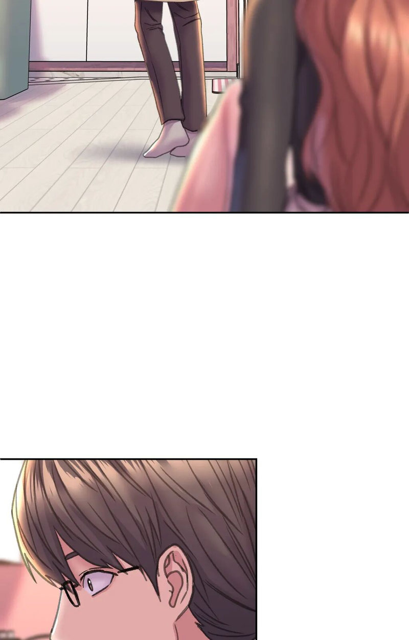 Double Face Chapter 23 Page 2