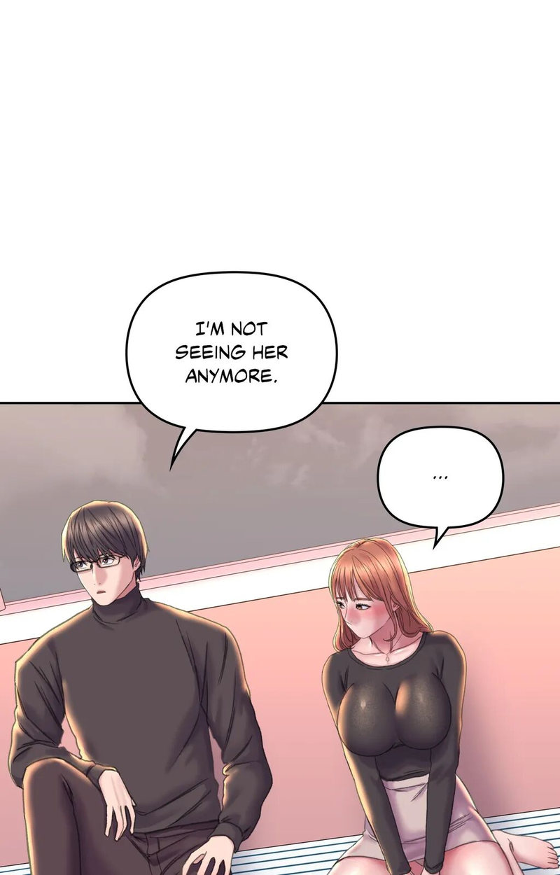 Double Face Chapter 23 Page 22