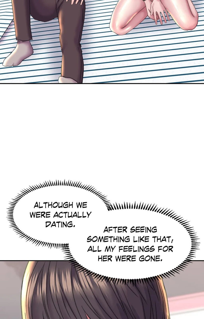 Double Face Chapter 23 Page 23