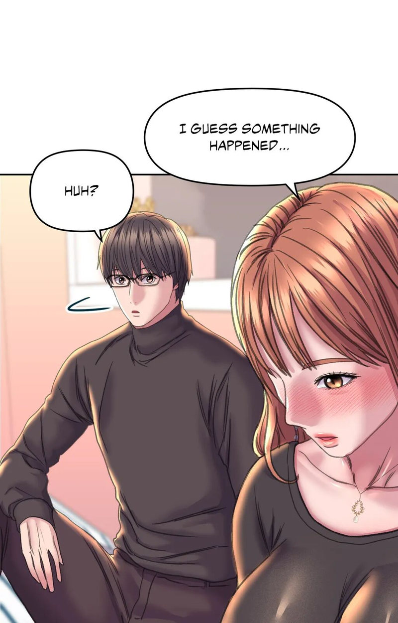 Double Face Chapter 23 Page 25