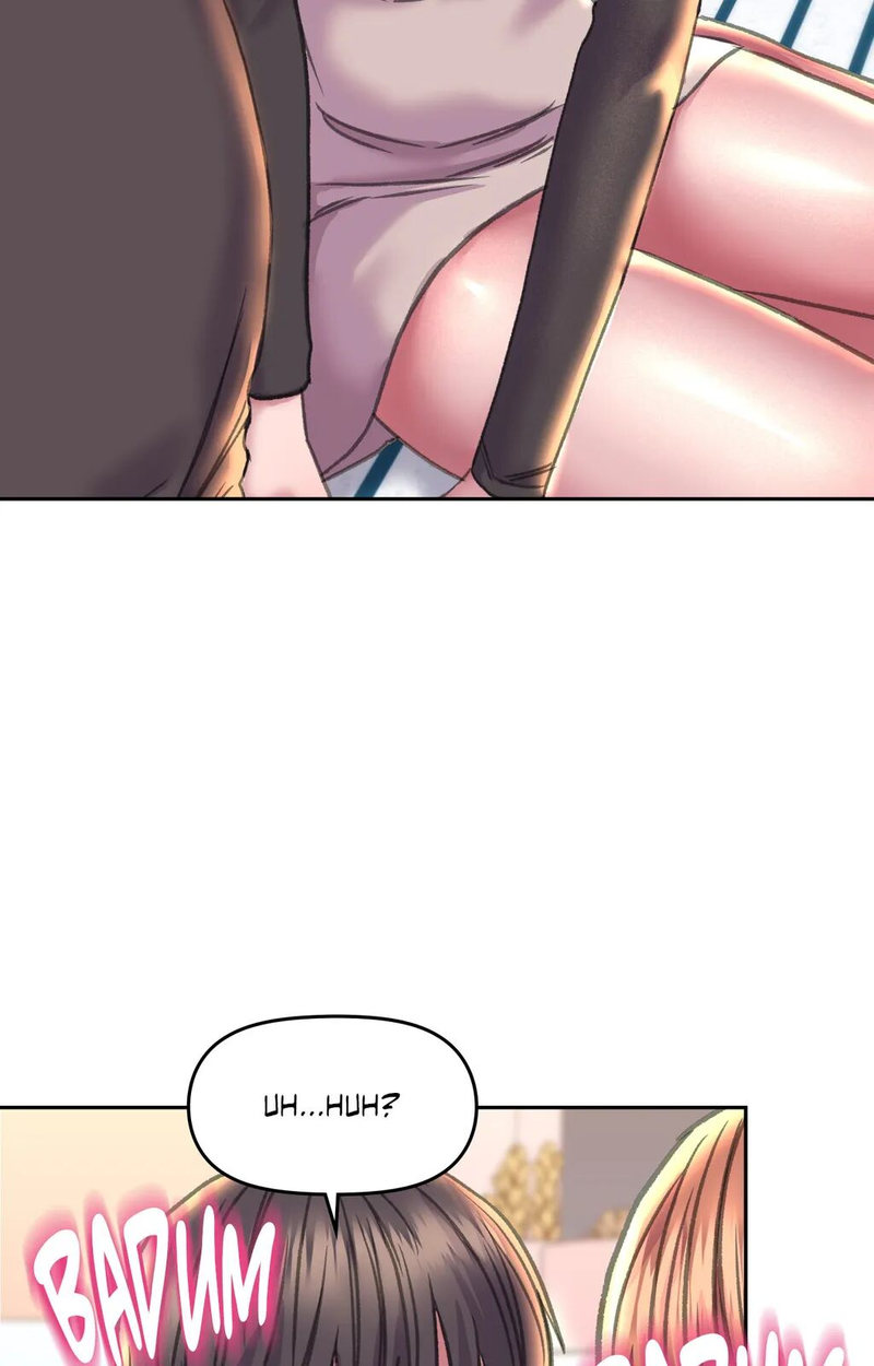Double Face Chapter 23 Page 28