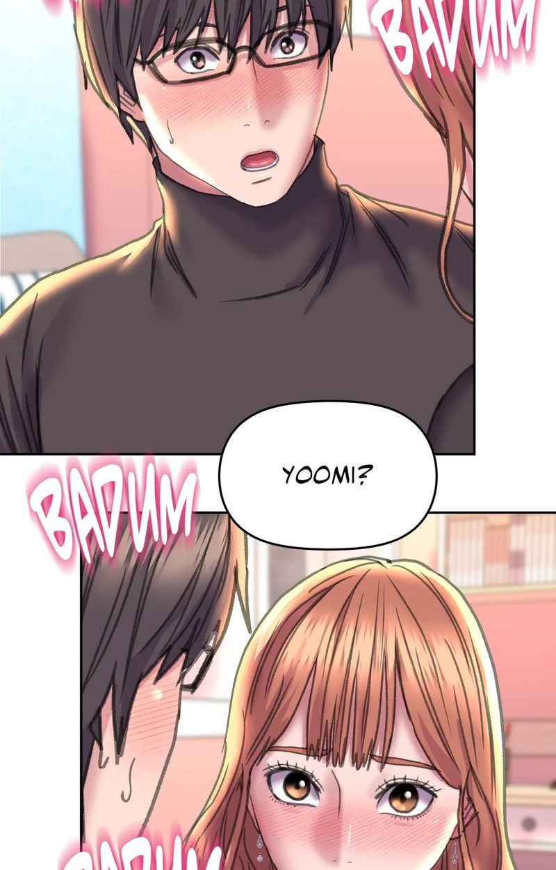 Double Face Chapter 23 Page 29