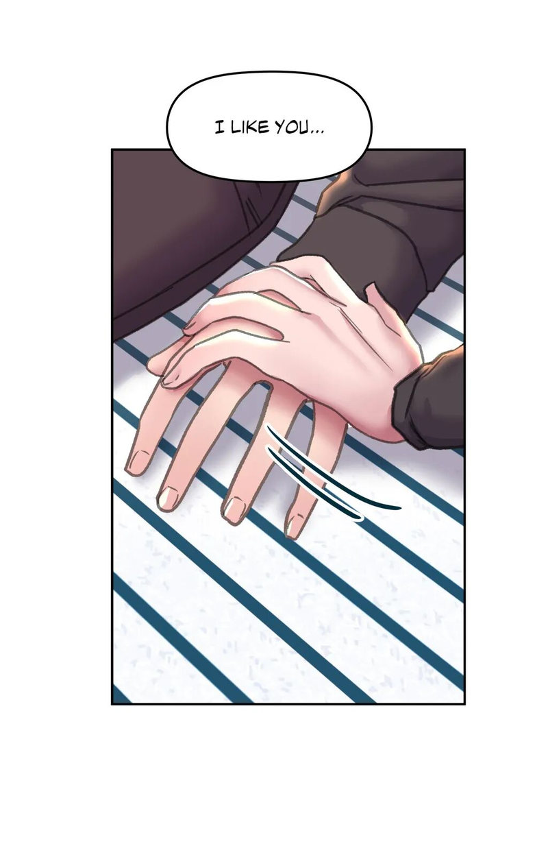 Double Face Chapter 23 Page 31