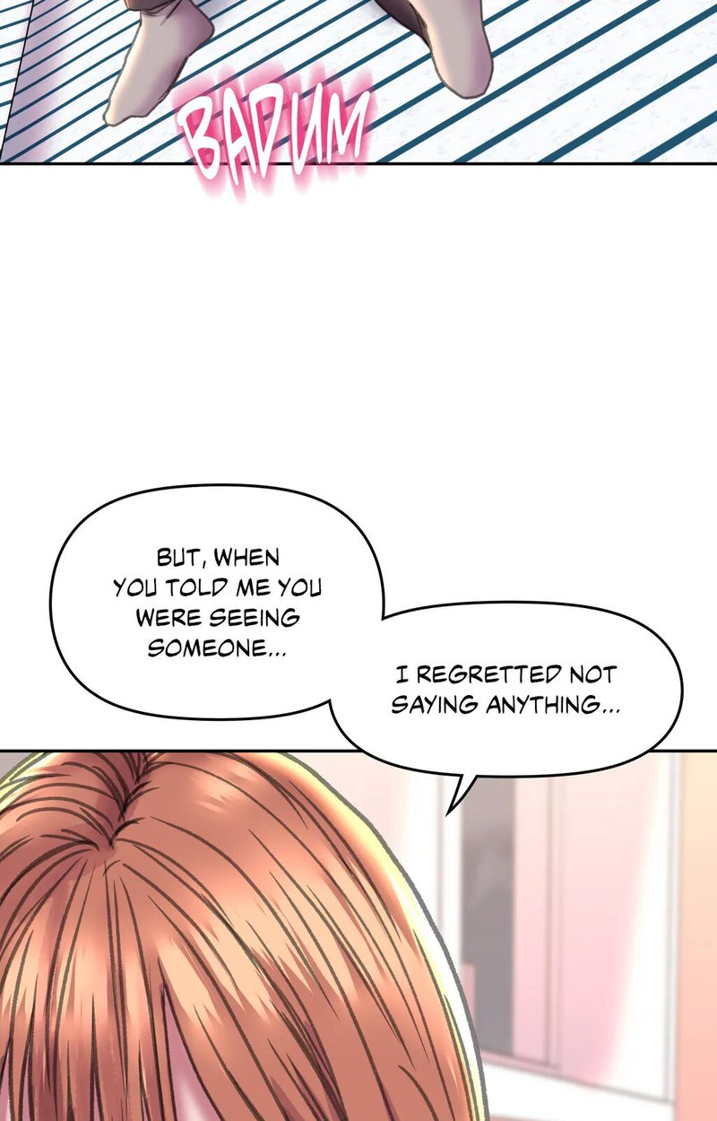 Double Face Chapter 23 Page 33