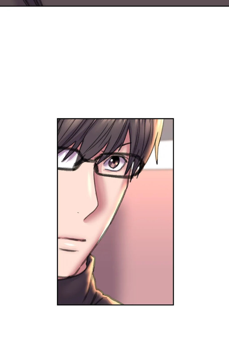 Double Face Chapter 23 Page 36