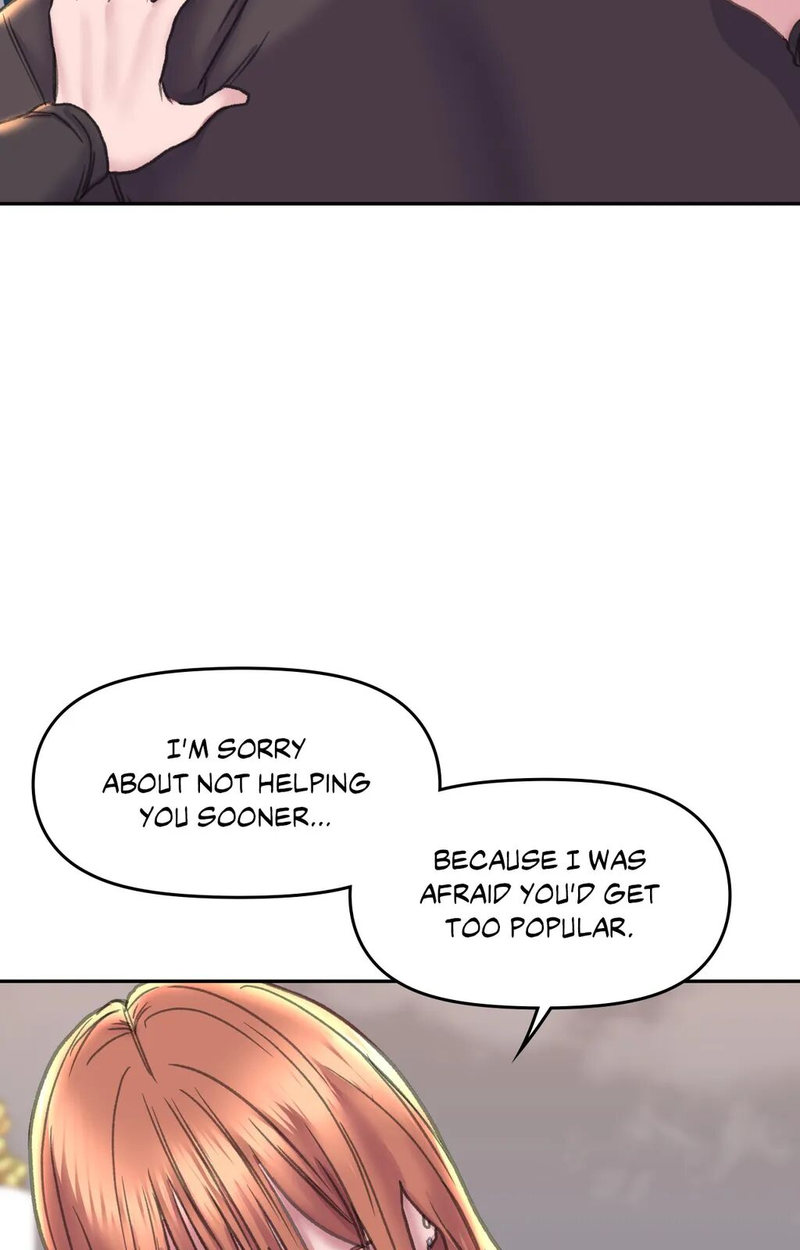 Double Face Chapter 23 Page 46