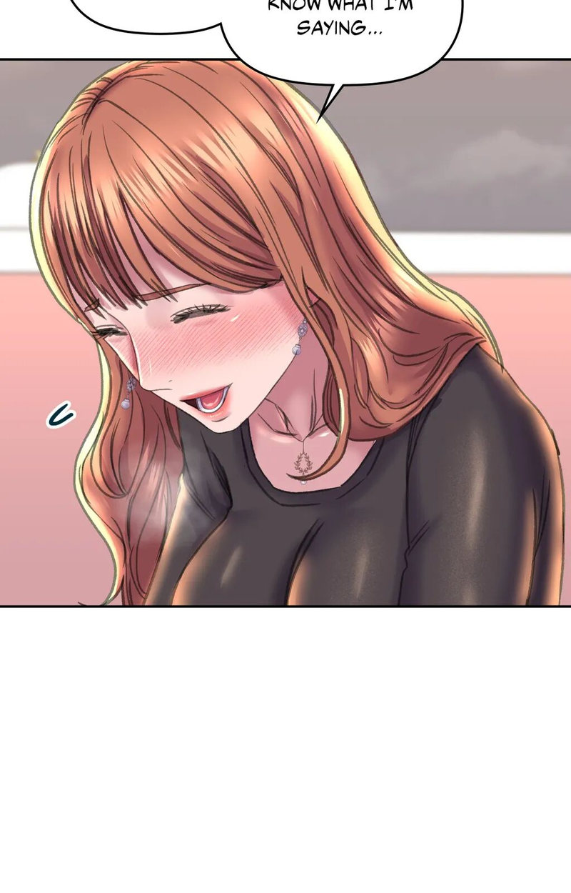 Double Face Chapter 23 Page 48