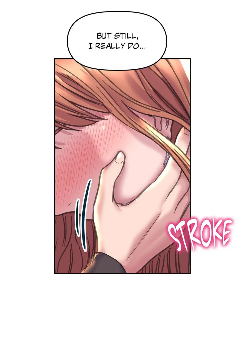 Double Face Chapter 23 Page 49