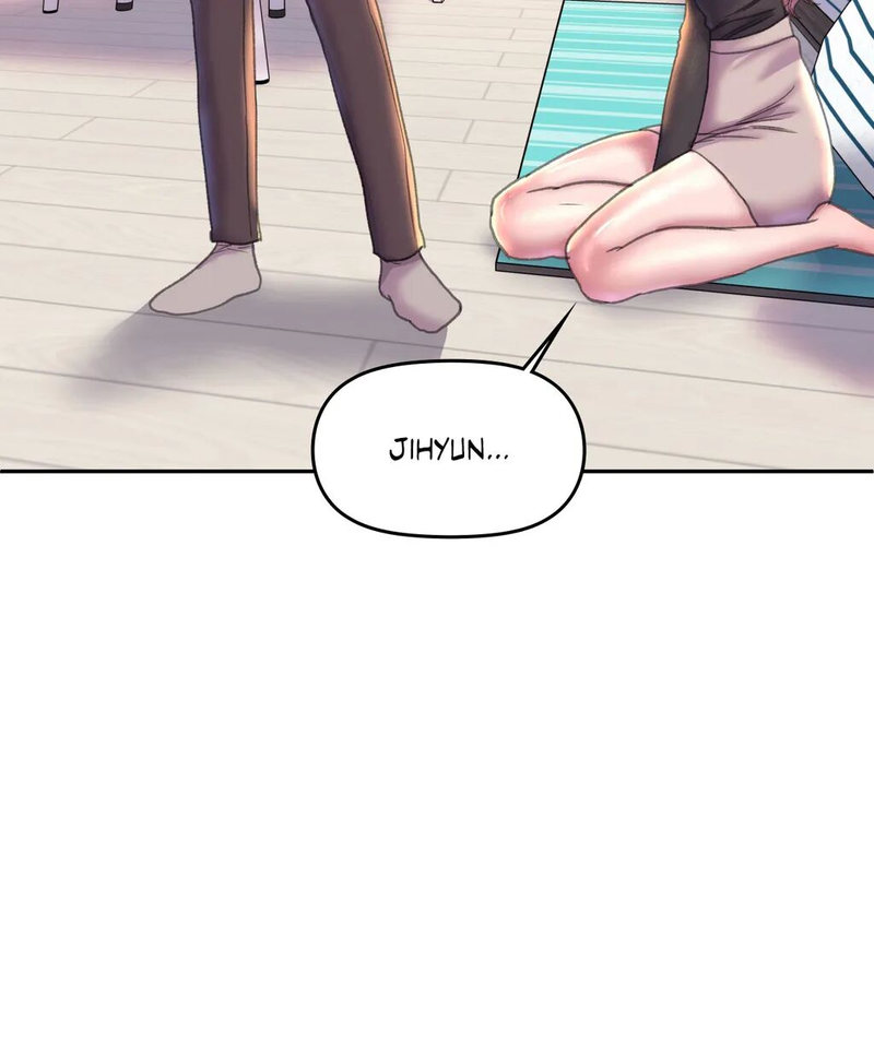Double Face Chapter 23 Page 5