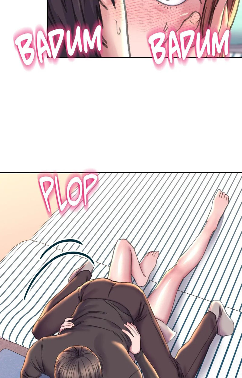 Double Face Chapter 23 Page 52