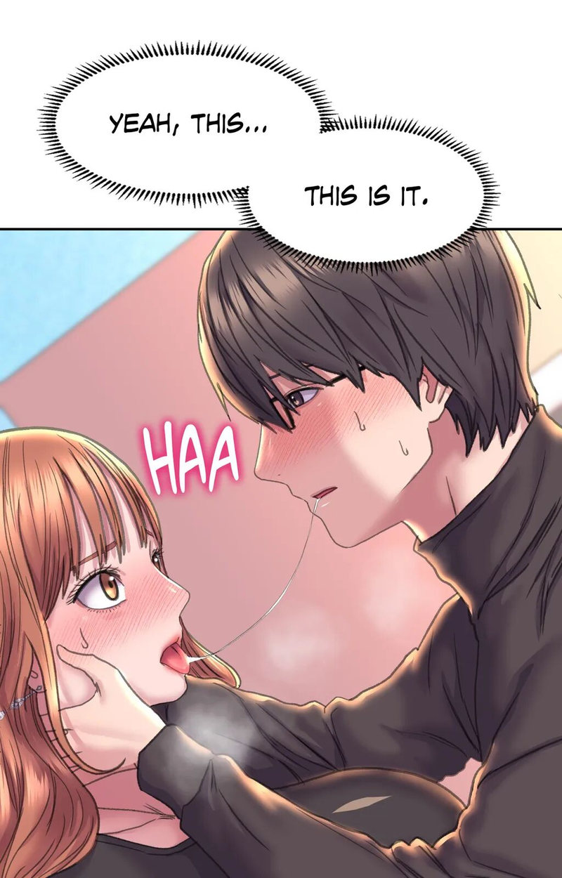 Double Face Chapter 23 Page 56