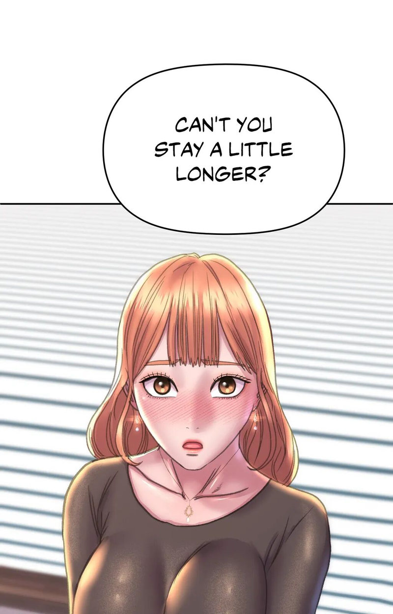 Double Face Chapter 23 Page 6