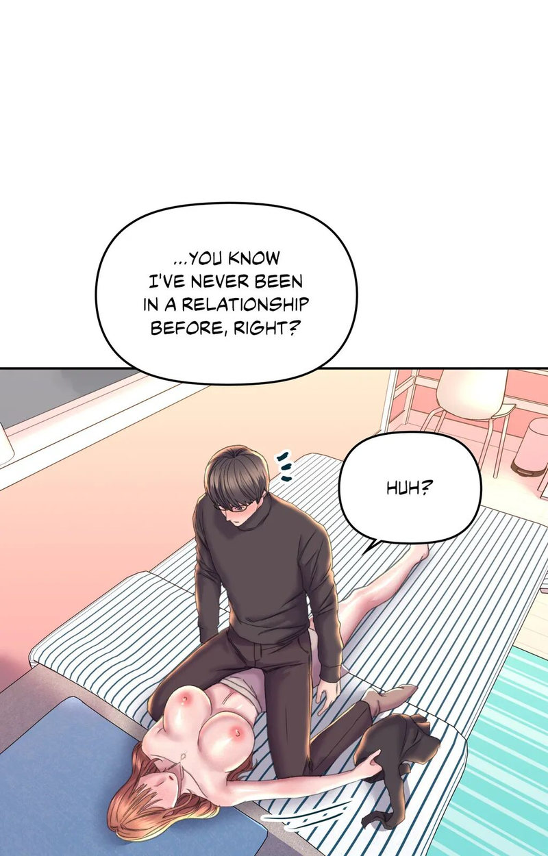 Double Face Chapter 23 Page 63