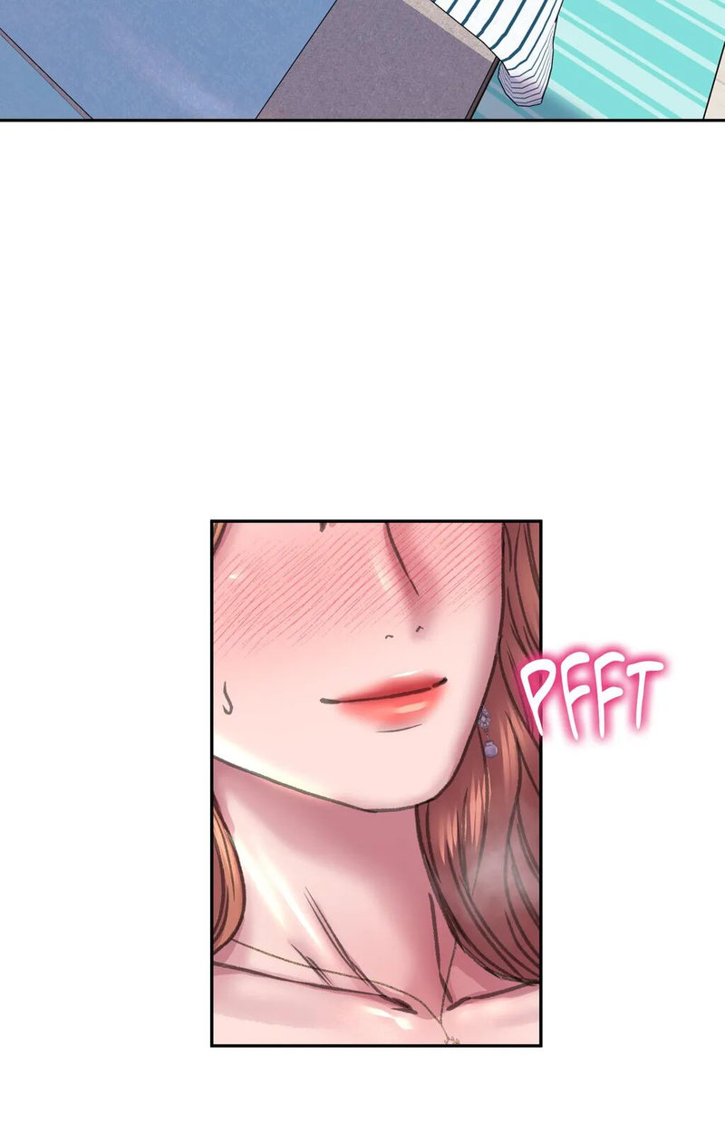 Double Face Chapter 23 Page 64