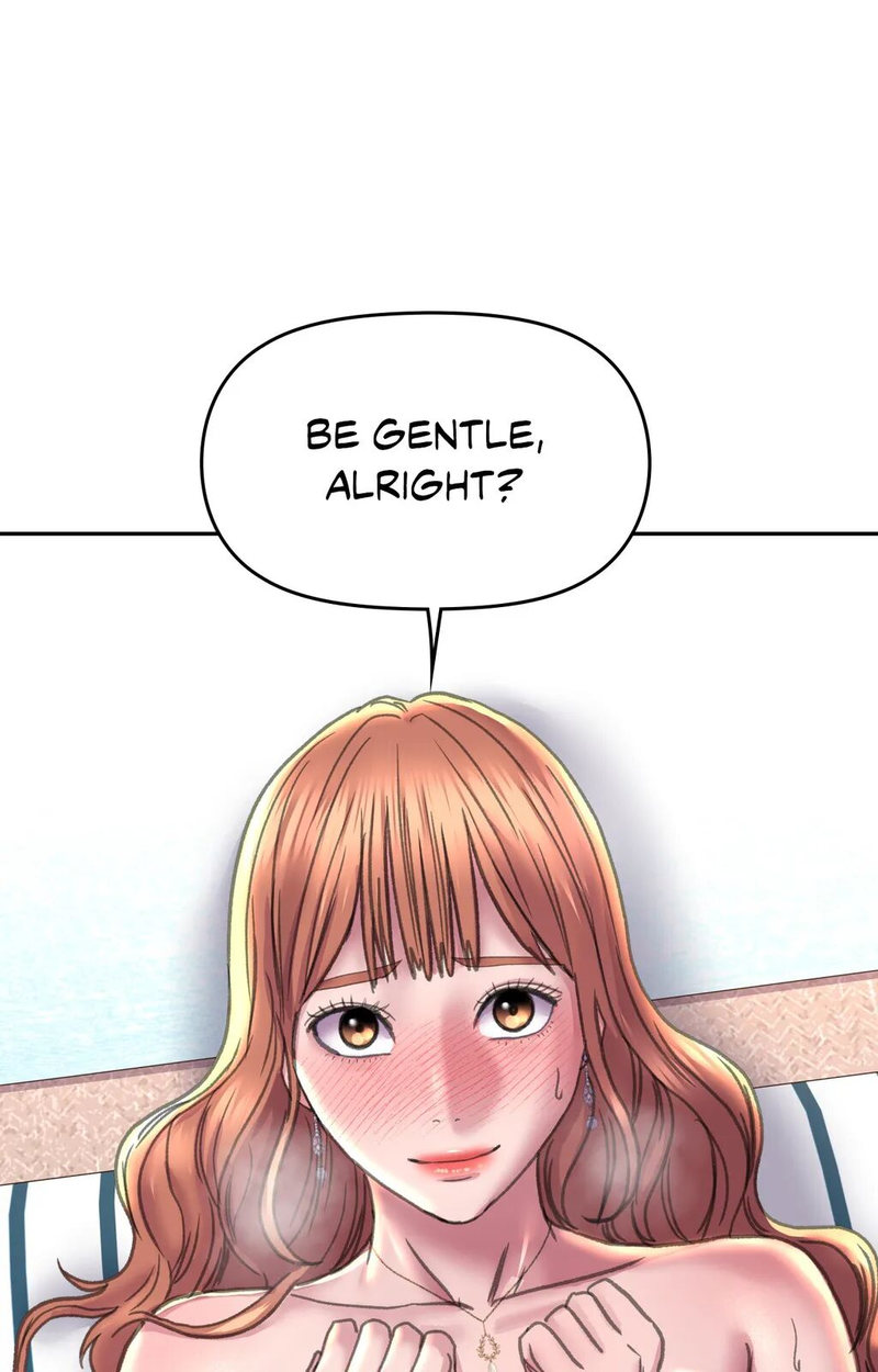 Double Face Chapter 23 Page 65