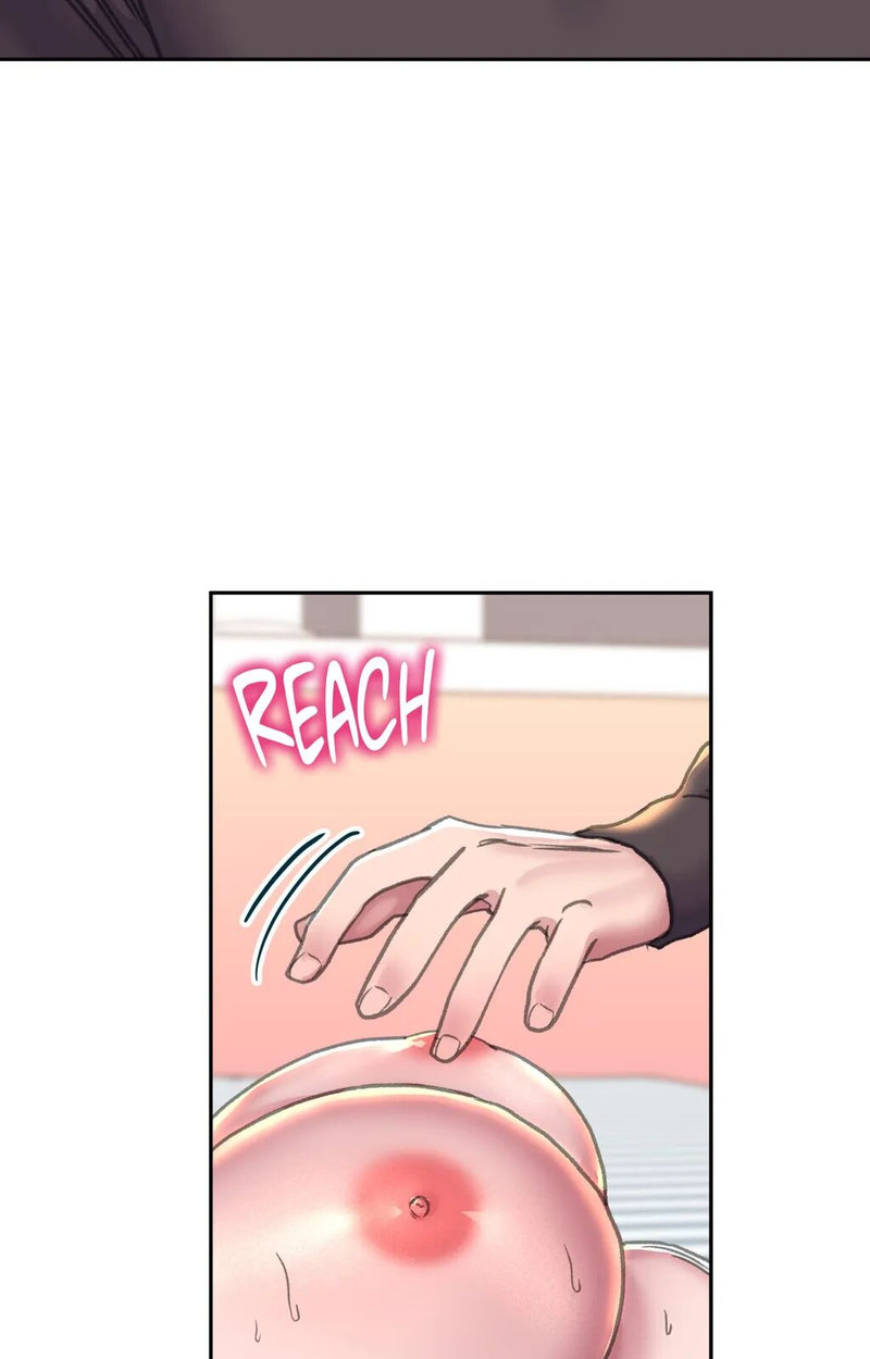 Double Face Chapter 23 Page 68