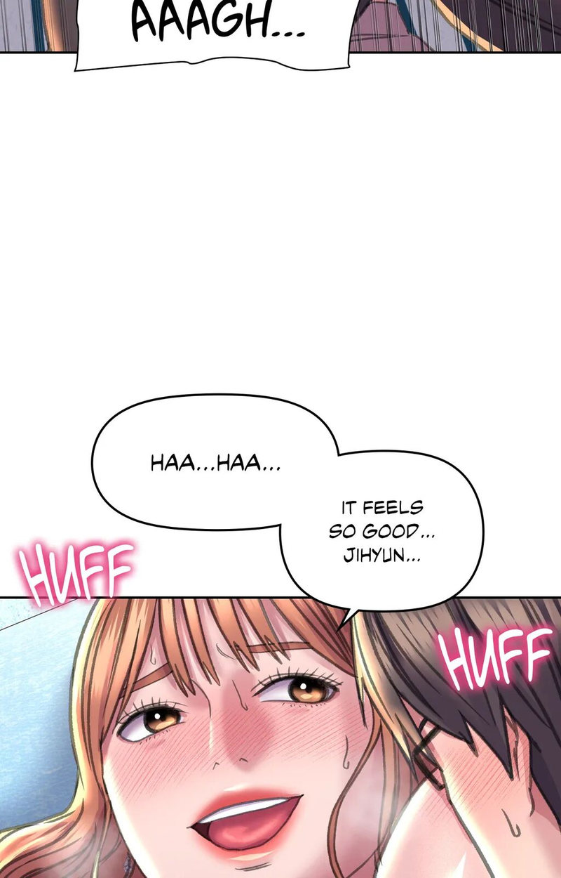 Double Face Chapter 23 Page 75