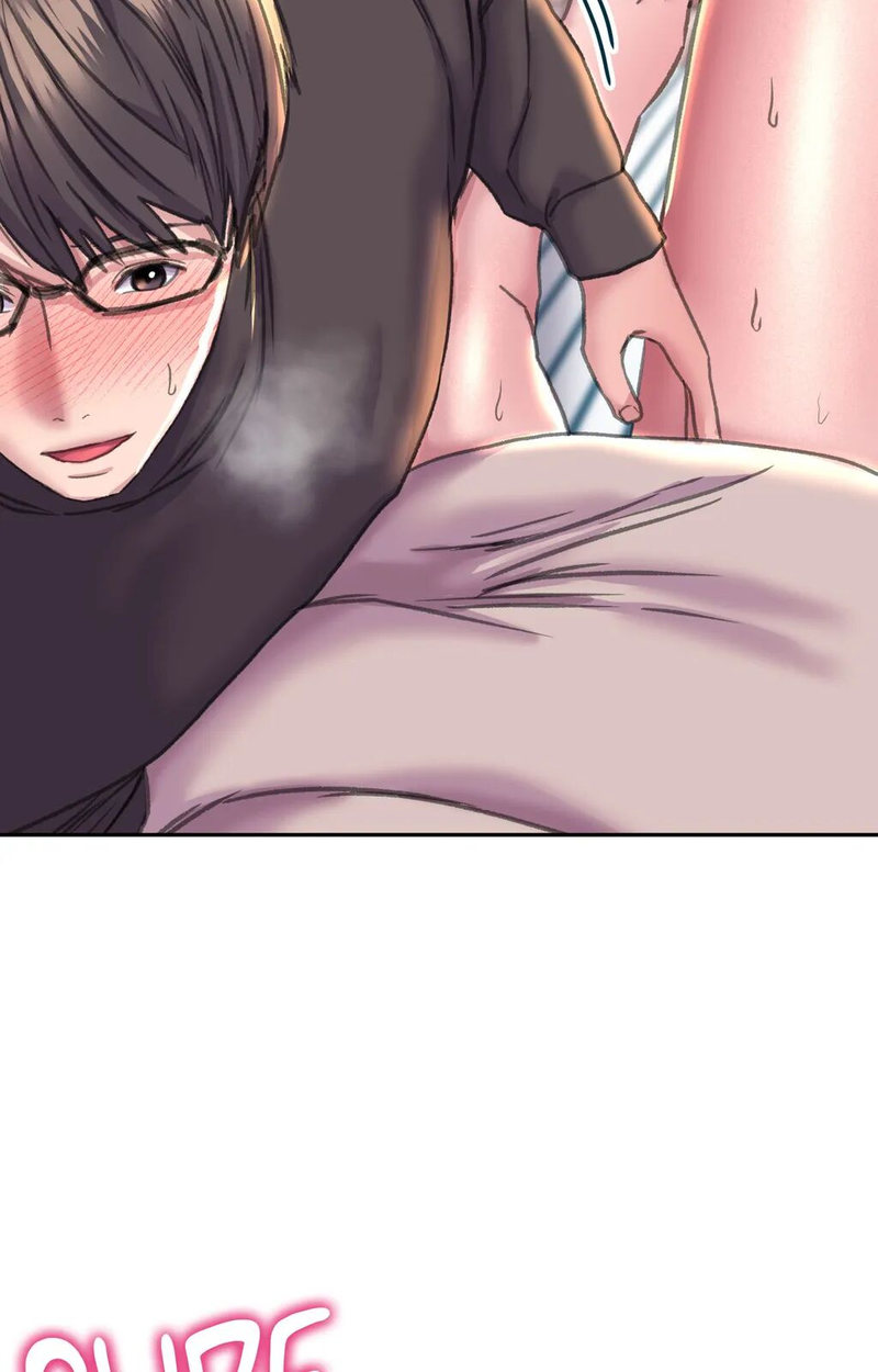 Double Face Chapter 23 Page 77