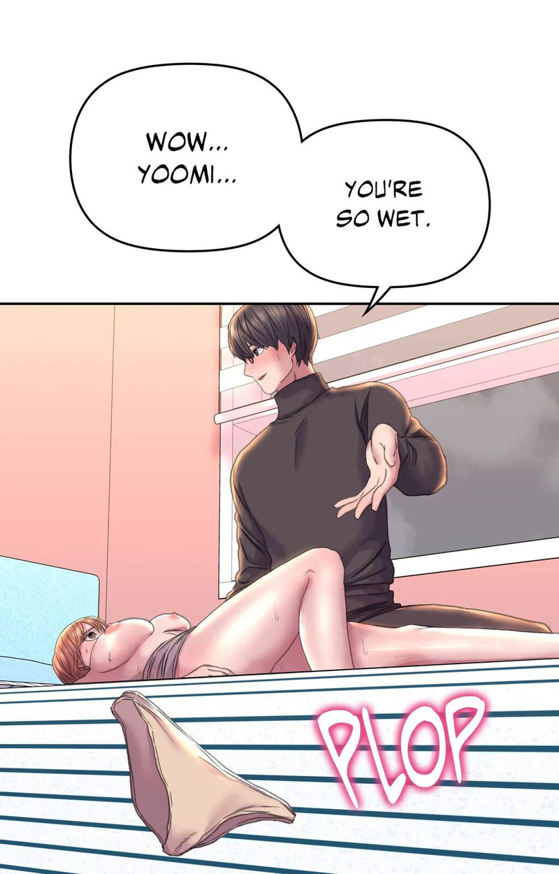 Double Face Chapter 23 Page 79