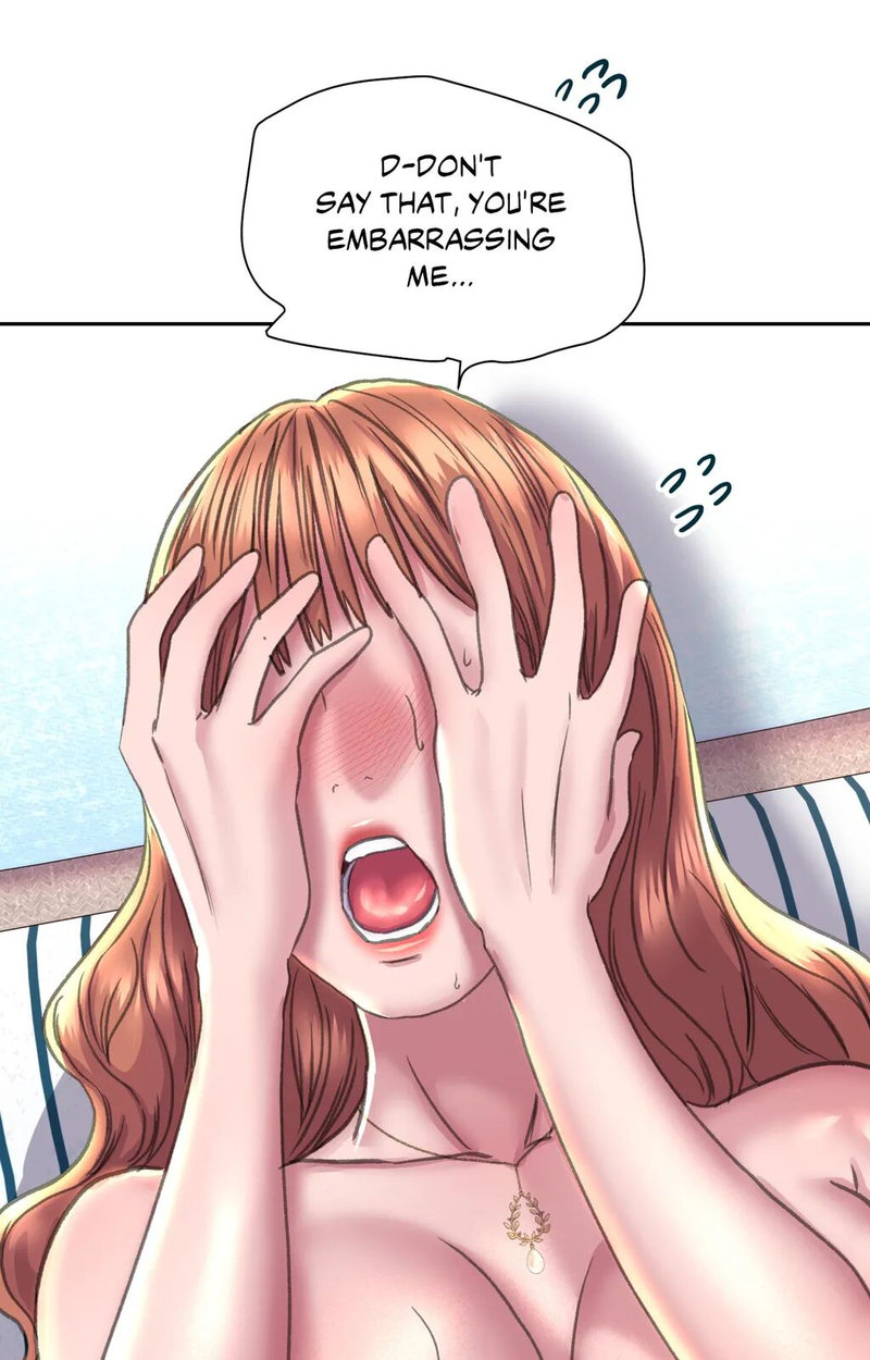 Double Face Chapter 23 Page 81