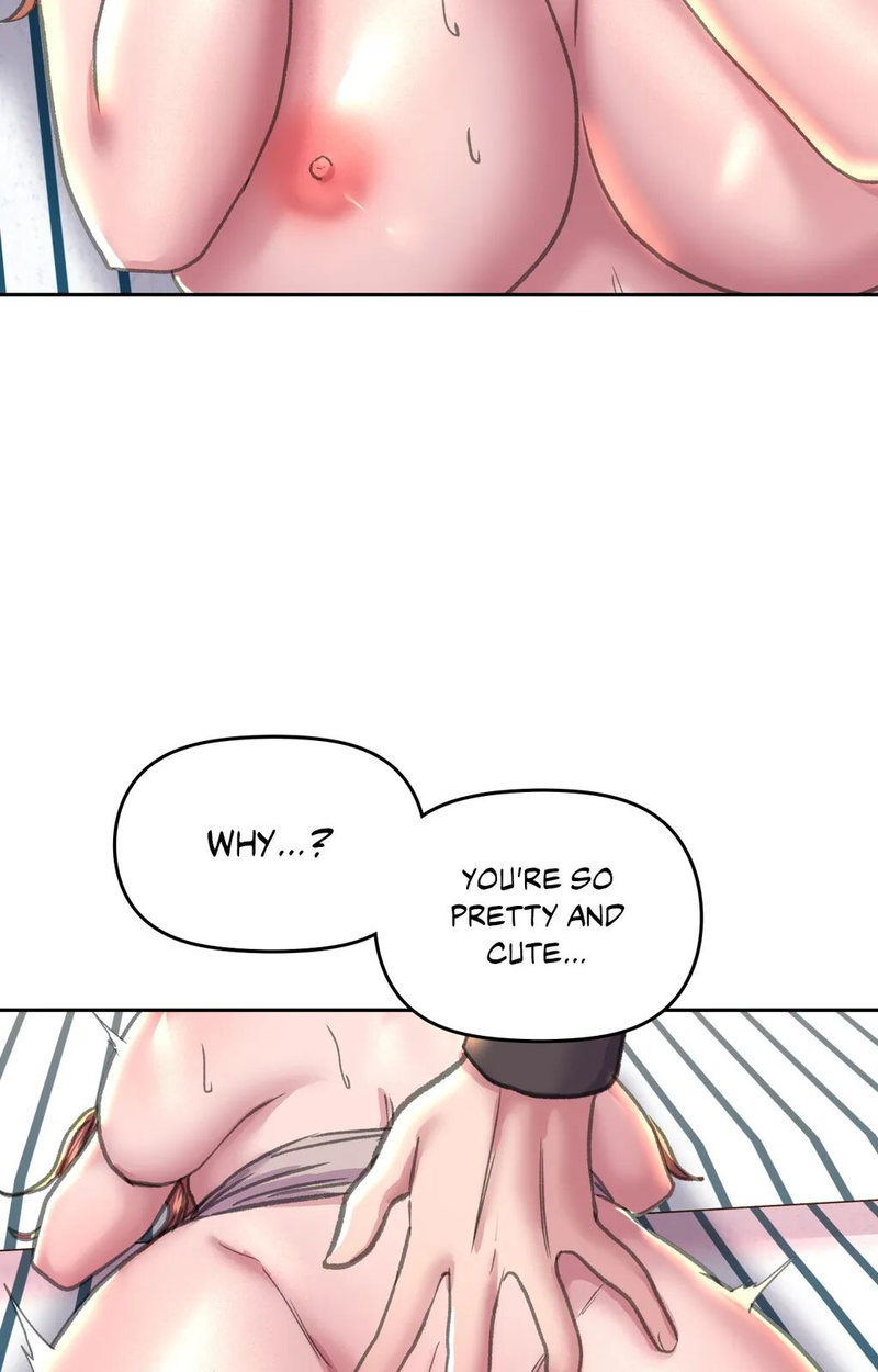 Double Face Chapter 23 Page 82