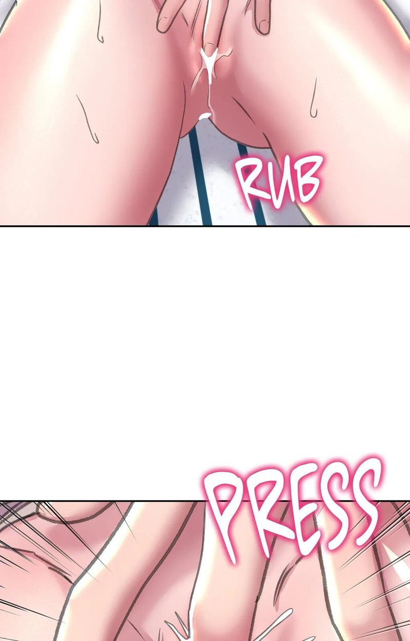 Double Face Chapter 23 Page 83