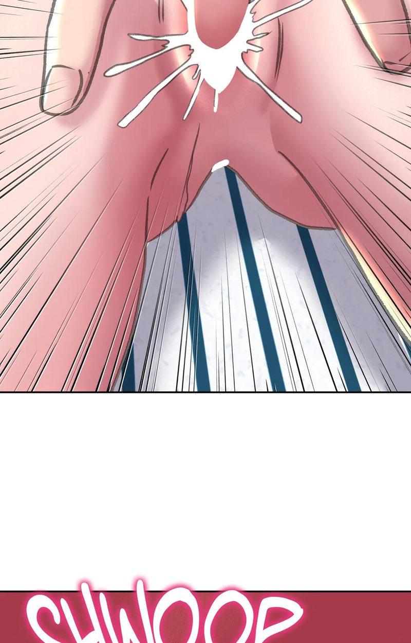 Double Face Chapter 23 Page 84