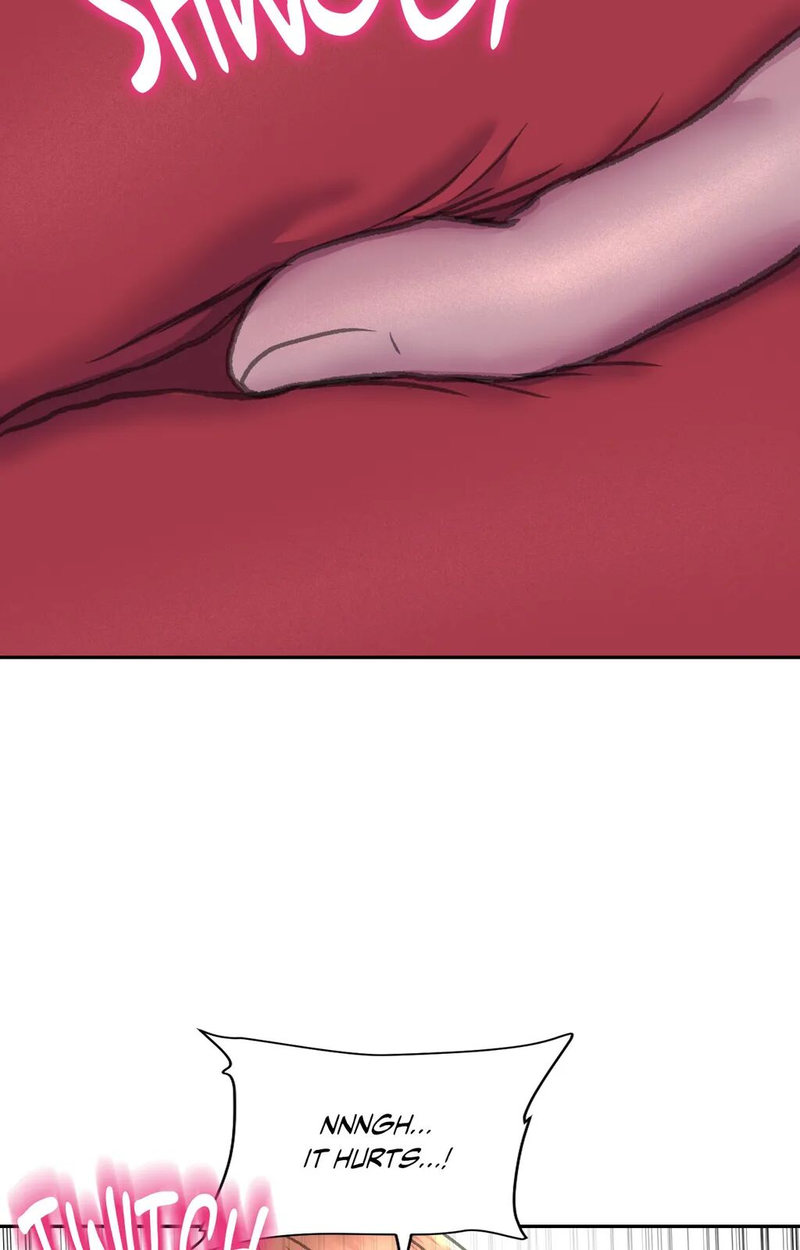 Double Face Chapter 23 Page 85