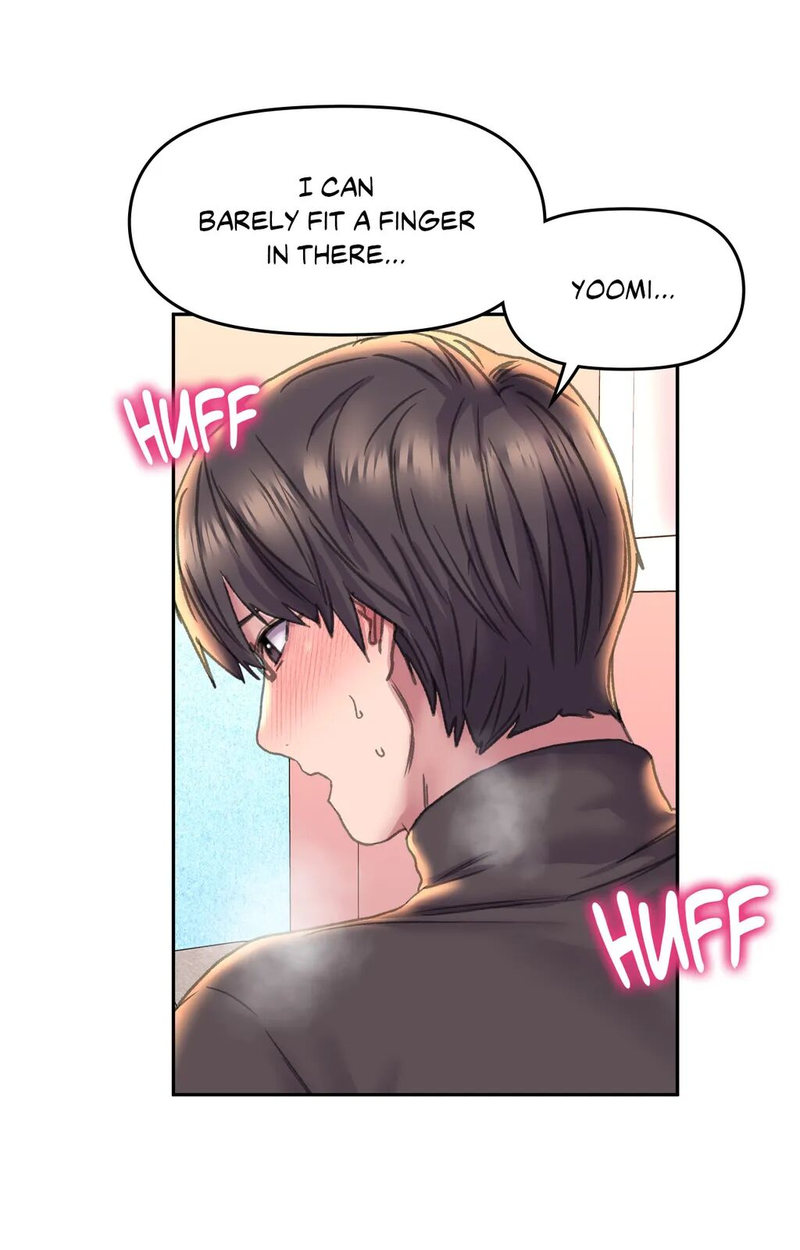 Double Face Chapter 23 Page 88