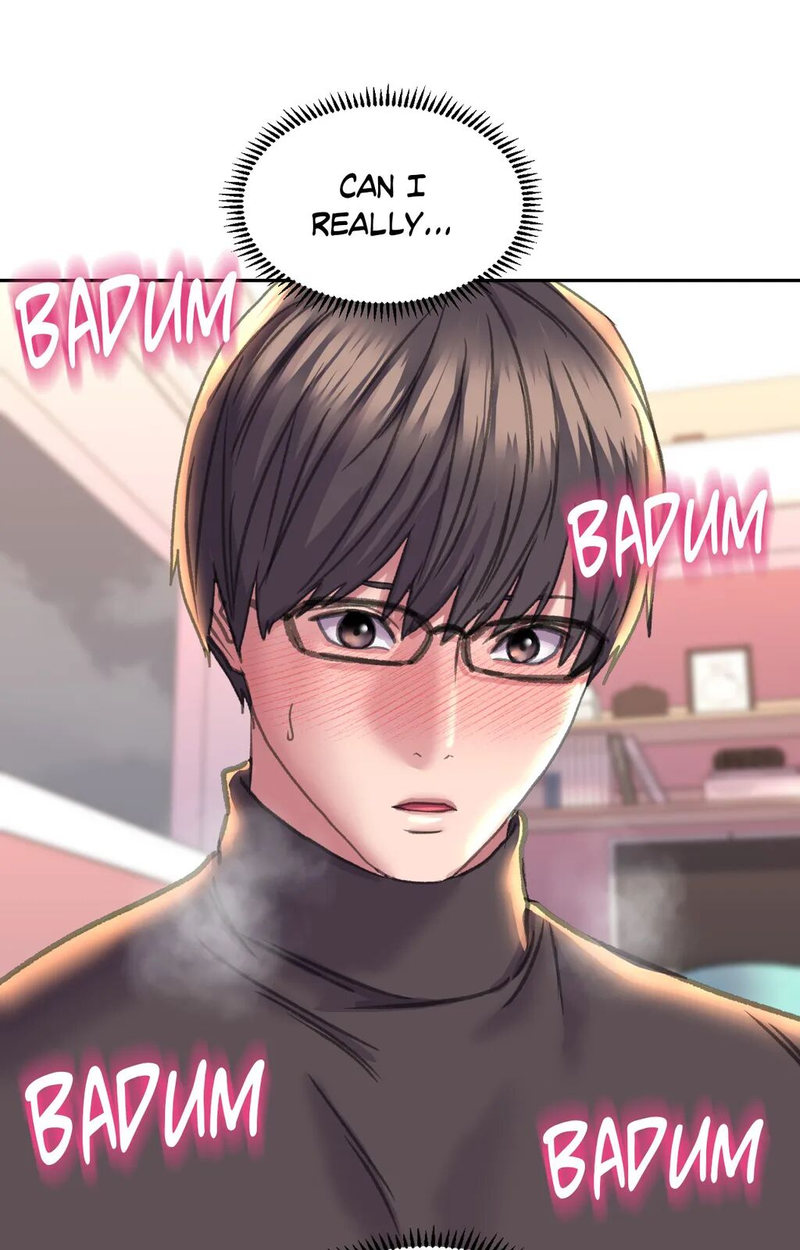 Double Face Chapter 23 Page 93