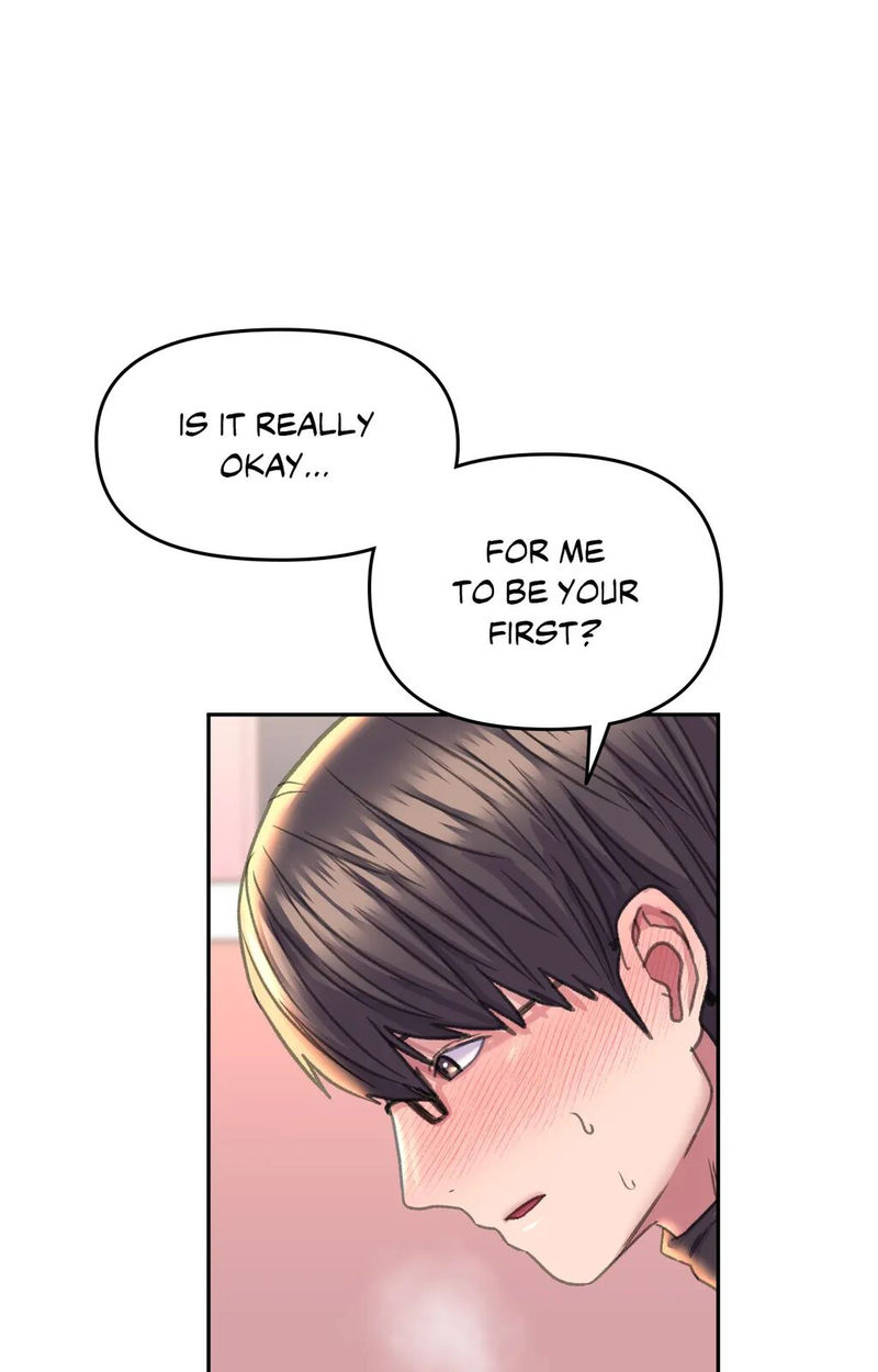 Double Face Chapter 24 Page 10