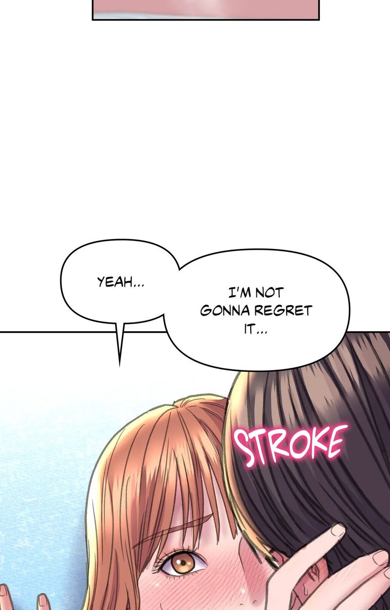 Double Face Chapter 24 Page 11