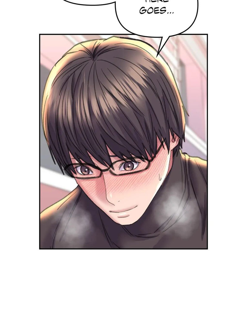 Double Face Chapter 24 Page 13